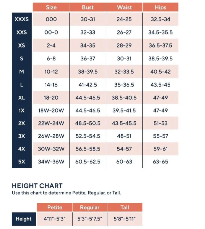 Denim & Co. Women’s Active French Terry Half-Zip Top