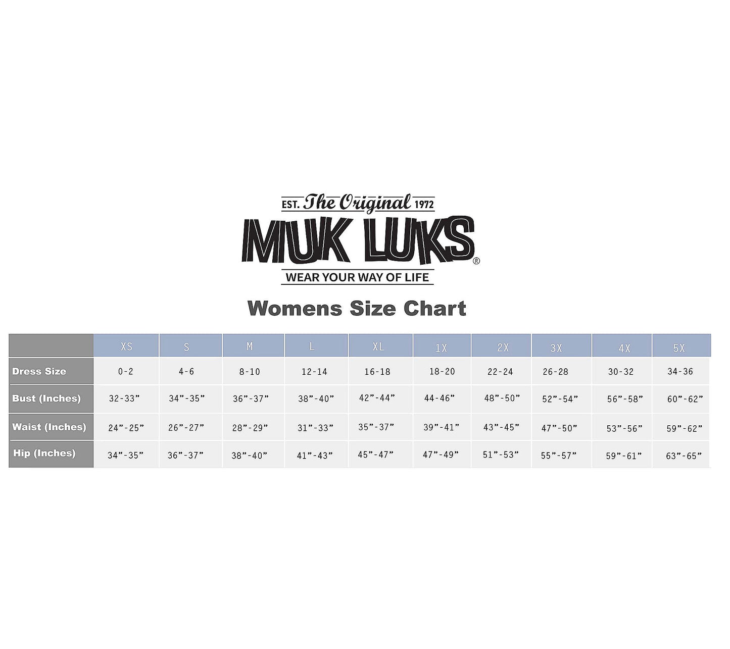 MUK LUKS Women’s Cloud Knit and Slub Knit 3-Piece Set
