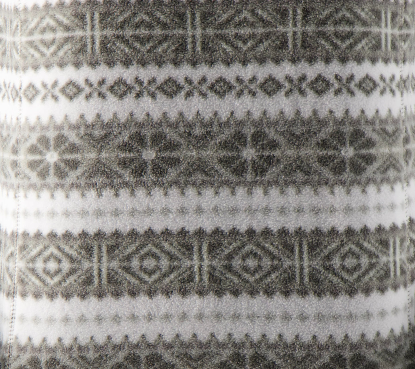 Lands' End Petite Women’s Fleece Quarter Zip Pullover