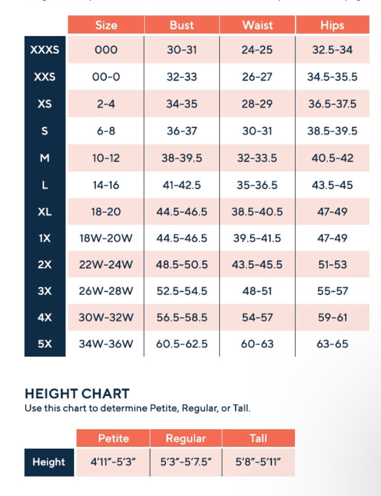 Issac Mizrahi Live! Women’s Floral Printed Top w/Boat-Neck & Sleeve Cuff