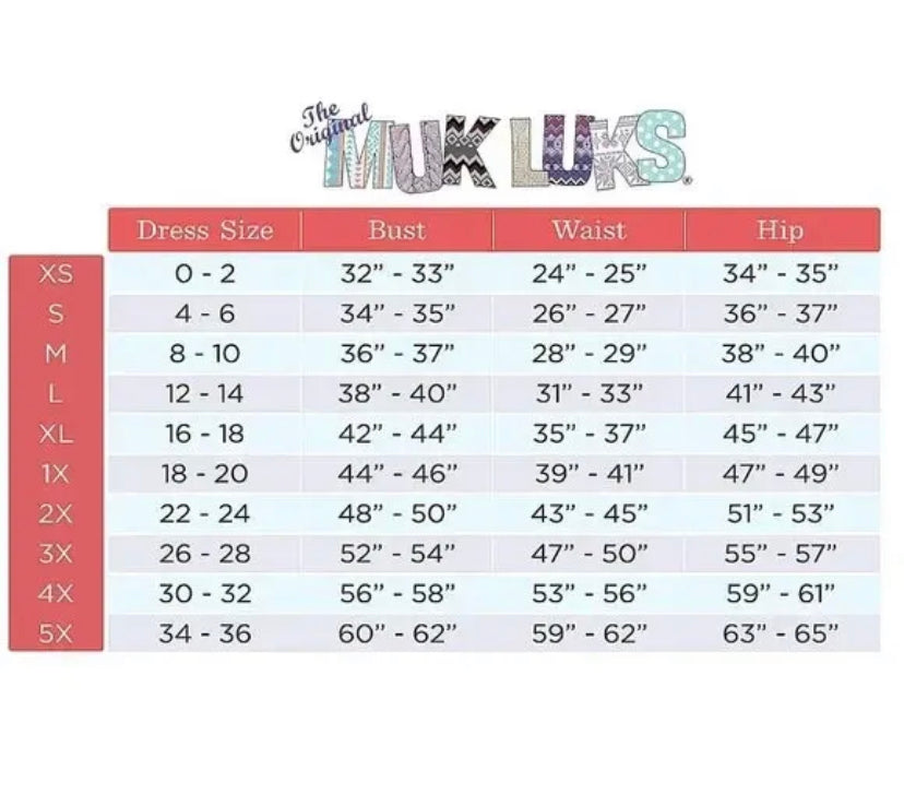 MUK LUKS Women’s PJ Set Faux Sherpa Top & Fleece Jogger Pant