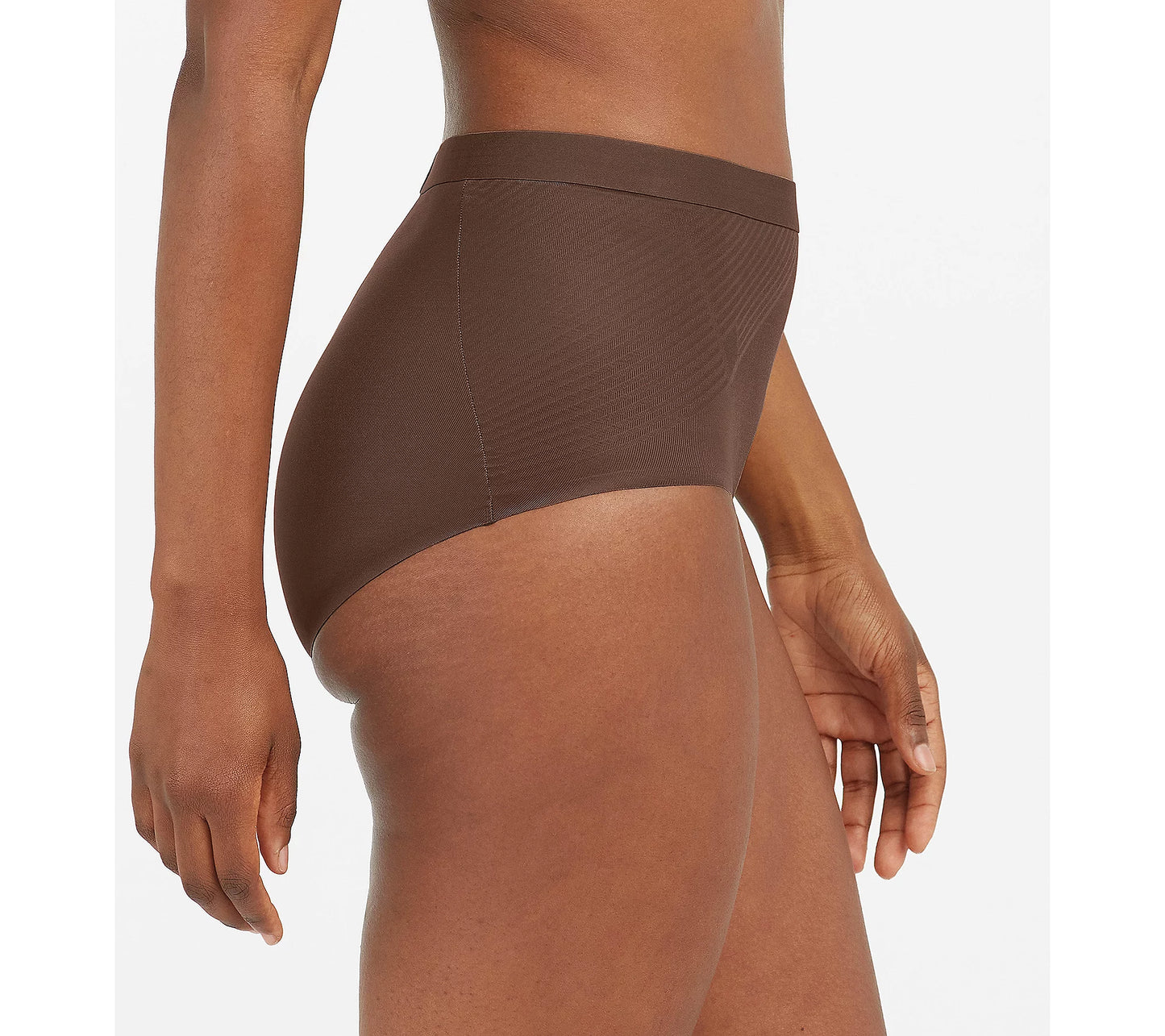 Spanx Trust Your Thinstincts 2.0 Brief Women's UnderWear