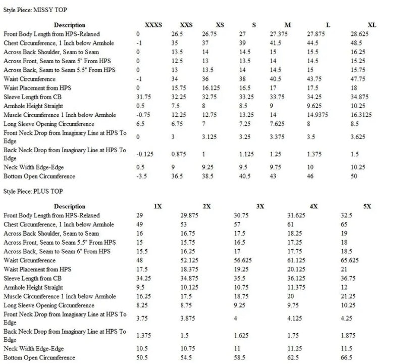 Belle by Kim Gravel Women’s Heathered Brushed Knit Striped Top- Mink