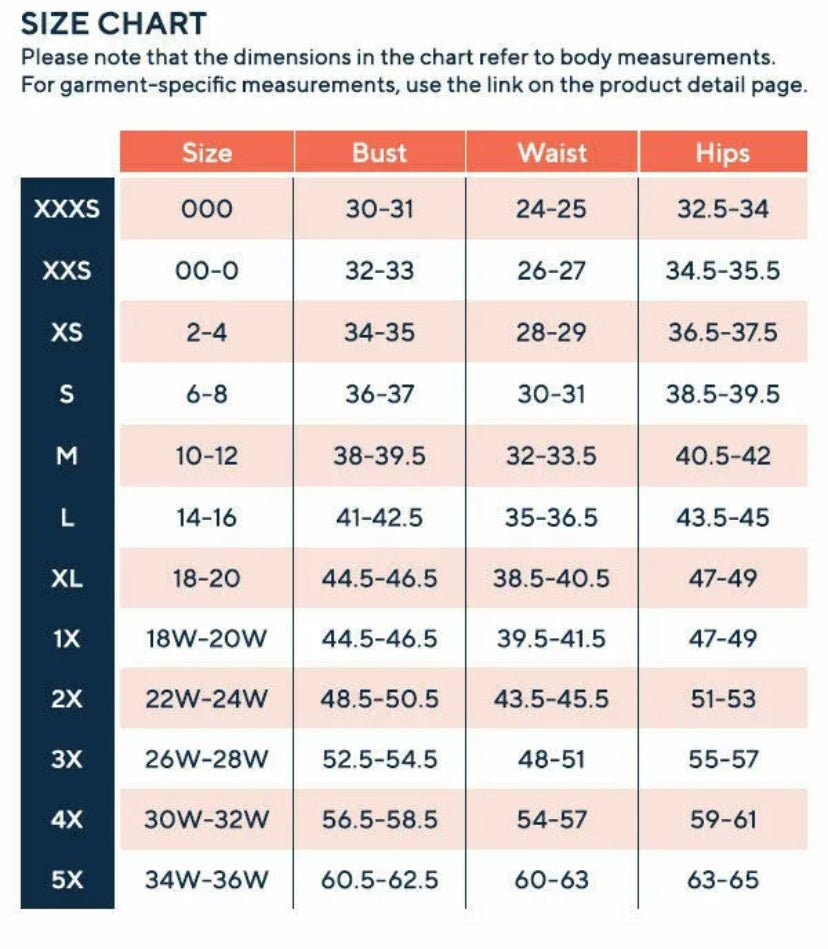 All Worthy Hunter McGrady Women’s Tunic Sweater- Grey