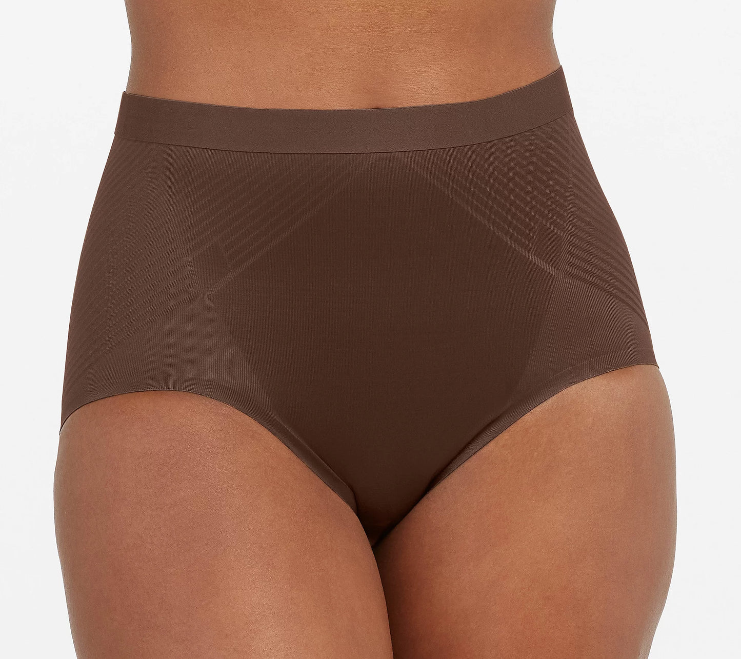 Spanx Trust Your Thinstincts 2.0 Brief Women's UnderWear