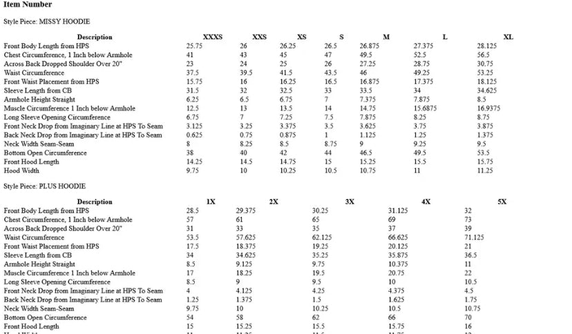 Belle by Kim Gravel Buffalo Plaid Brushed Knit Hoodie- Raven Red