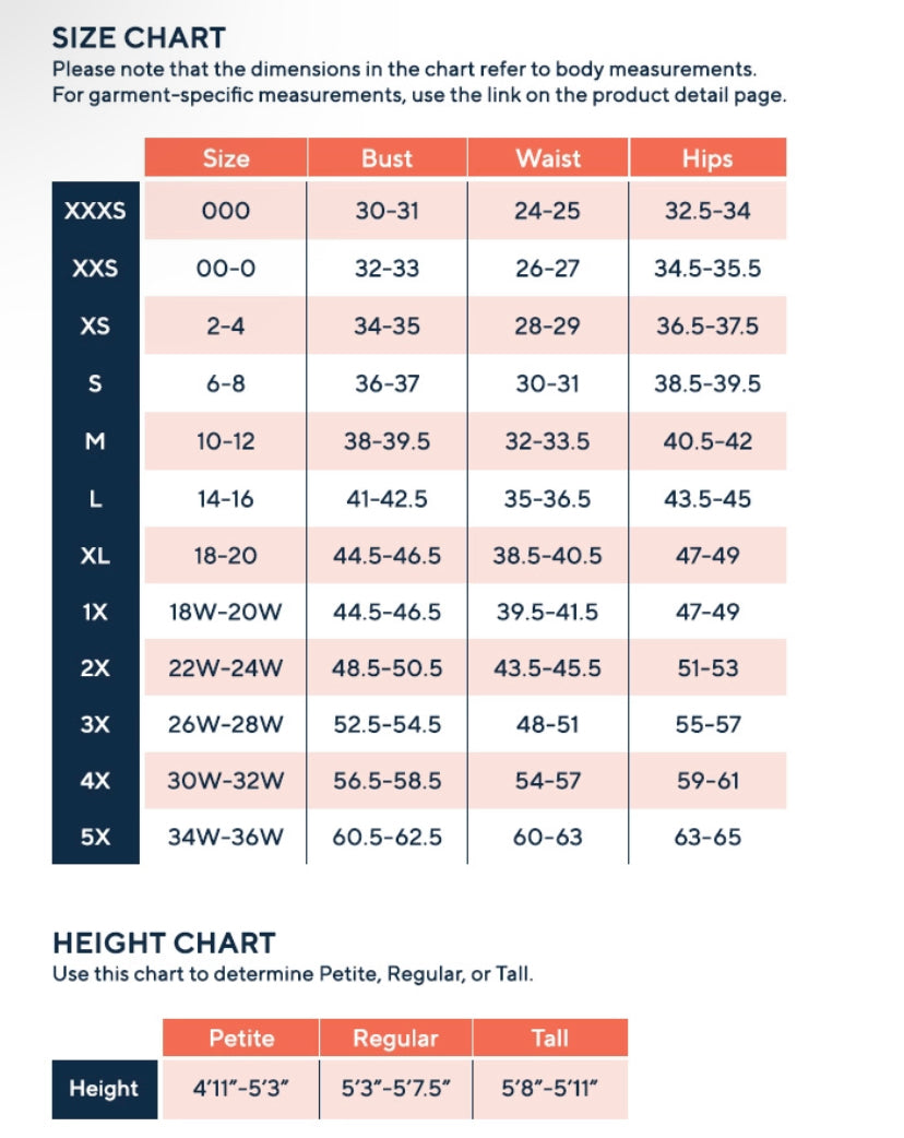 Denim & Co. Easy Stretch Denim Regular Snap-Cuff Slim Straight- Deep Indigo