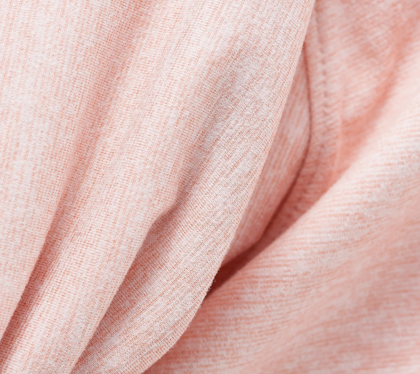 zuda Women’s Z-Ultrasoft Legging with Seaming Detail