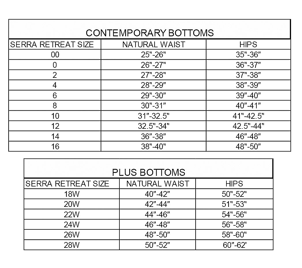 Serra Retreat by Joie Rucker Sycamore Women’s High-Rise Cargo Jogger Pants- Brown