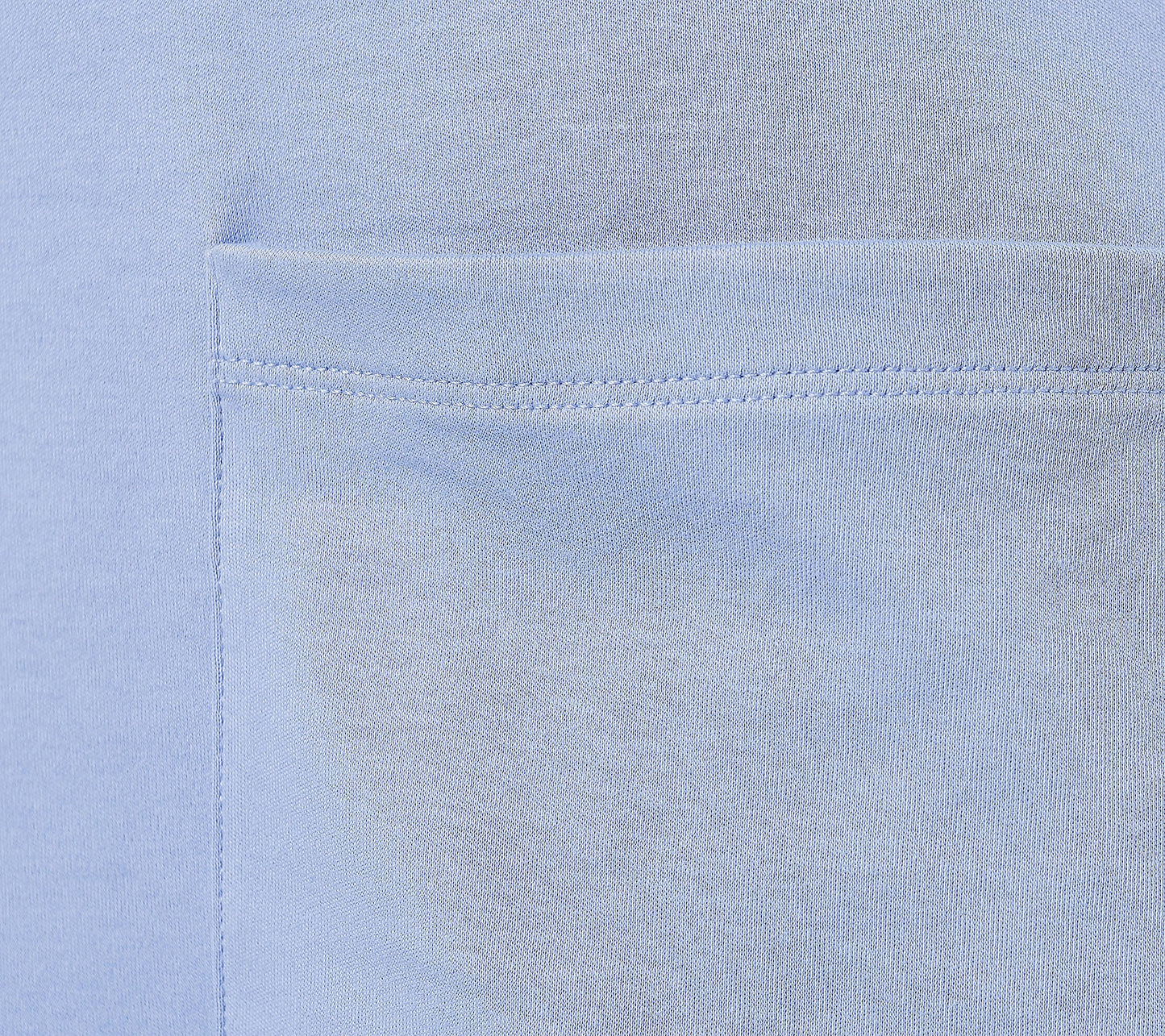 Isaac Mizrahi Live! Women’s Petite Essentials Swing Dress