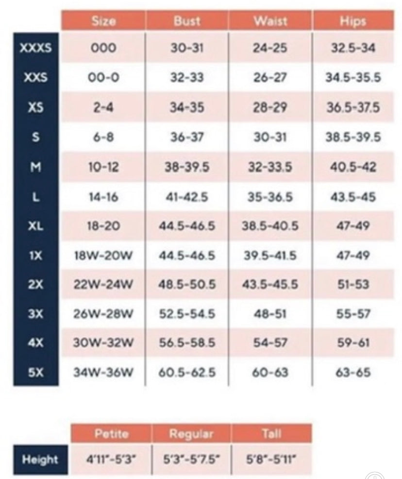 Candace Cameron Bure Women’s Petite Hi-Low Boyfriend Shirt