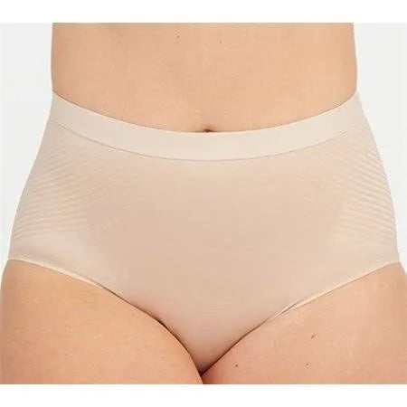 Spanx Trust Your Thinstincts 2.0 Brief Women's UnderWear
