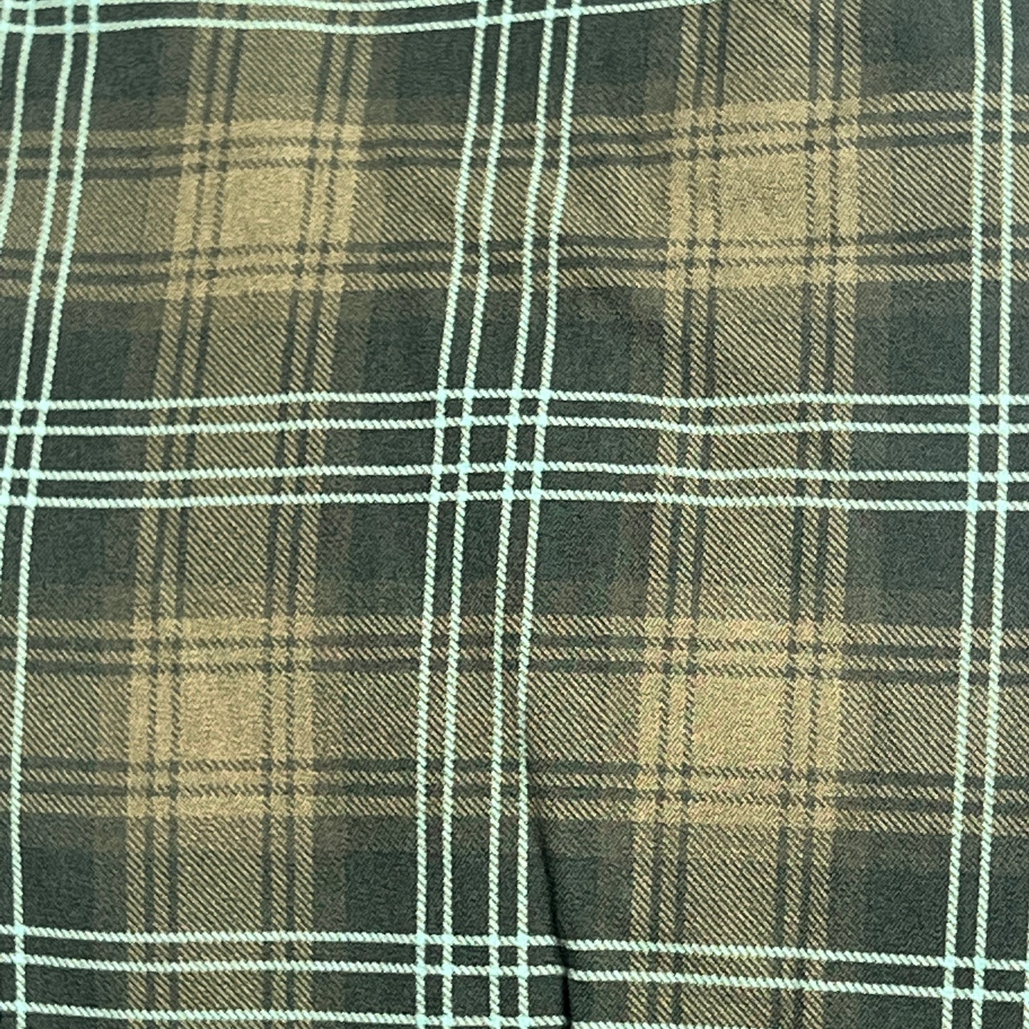 Isaac Mizrahi Live! Petite 24/7 Stretch Slim Straight Pant