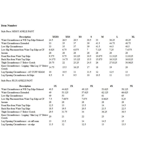 Sport Savvy Women’s Jogger Pockets- Blue