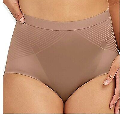Spanx Trust Your Thinstincts 2.0 Brief Women's UnderWear