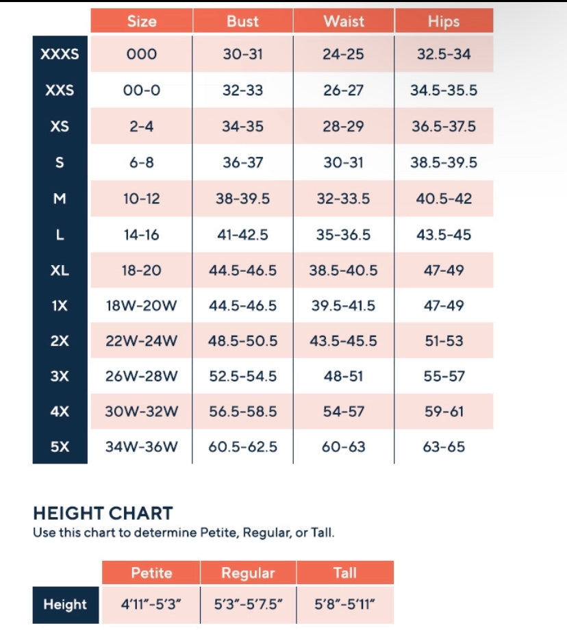 Belle by Kim Gravel Women’s Baby Waffle Raw Edge Seamed Top