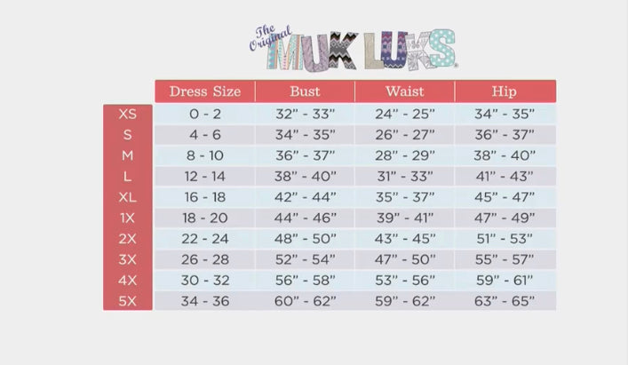 MUK LUKS Women’s Rib Knit Tee and Dream Knit Joggers