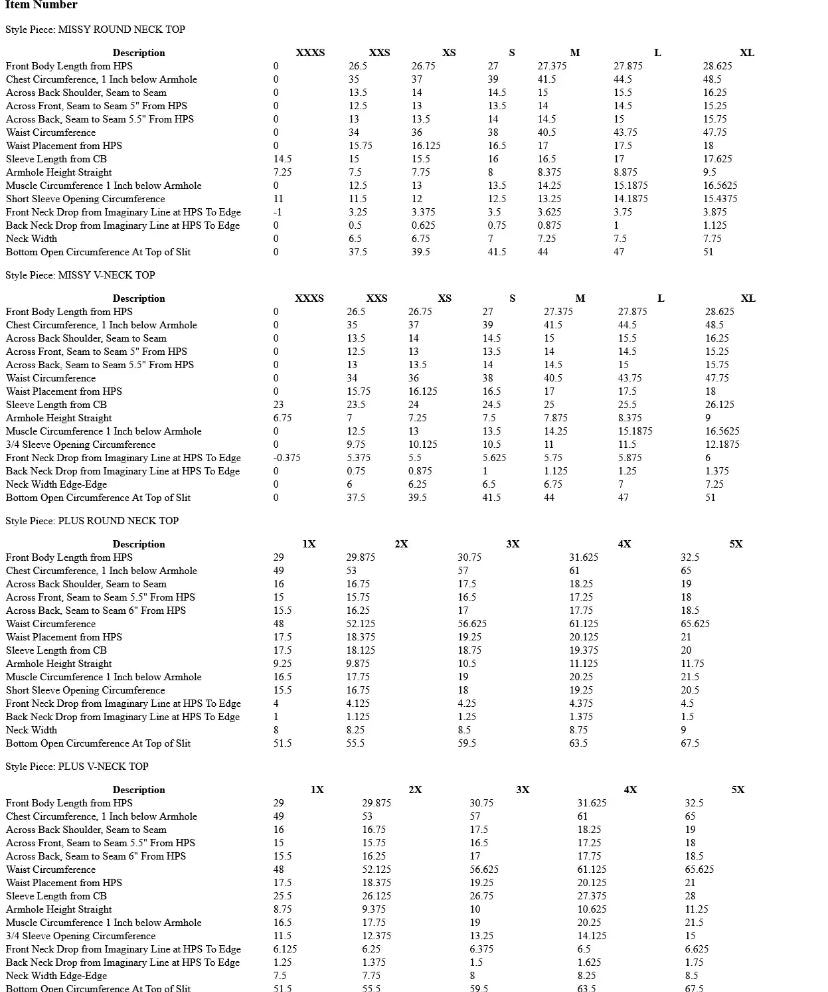 Quacker Factory Women’s Set of Two Sparkle & Shine Inset Short Sleeve Top