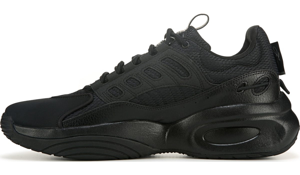 REEBOK SOLUTION MID Men’s Shoes