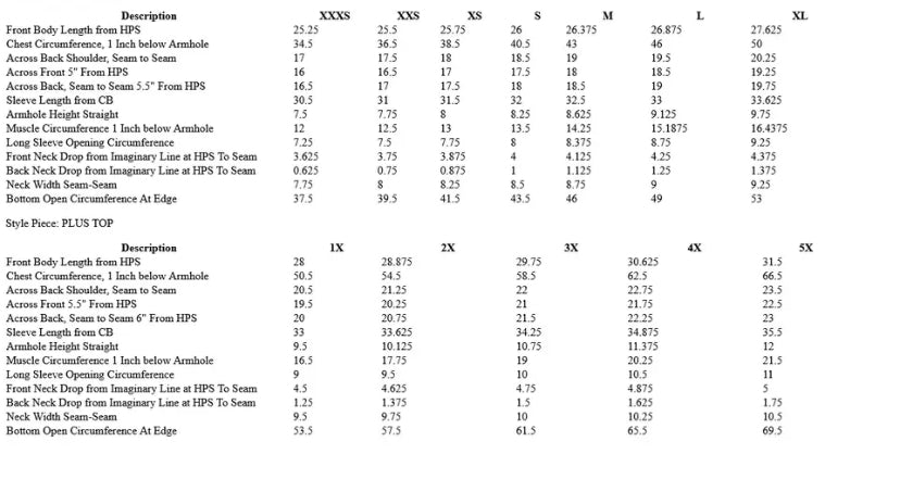 Belle by Kim Gravel Women’s Waffle Knit Cowl Neck Top