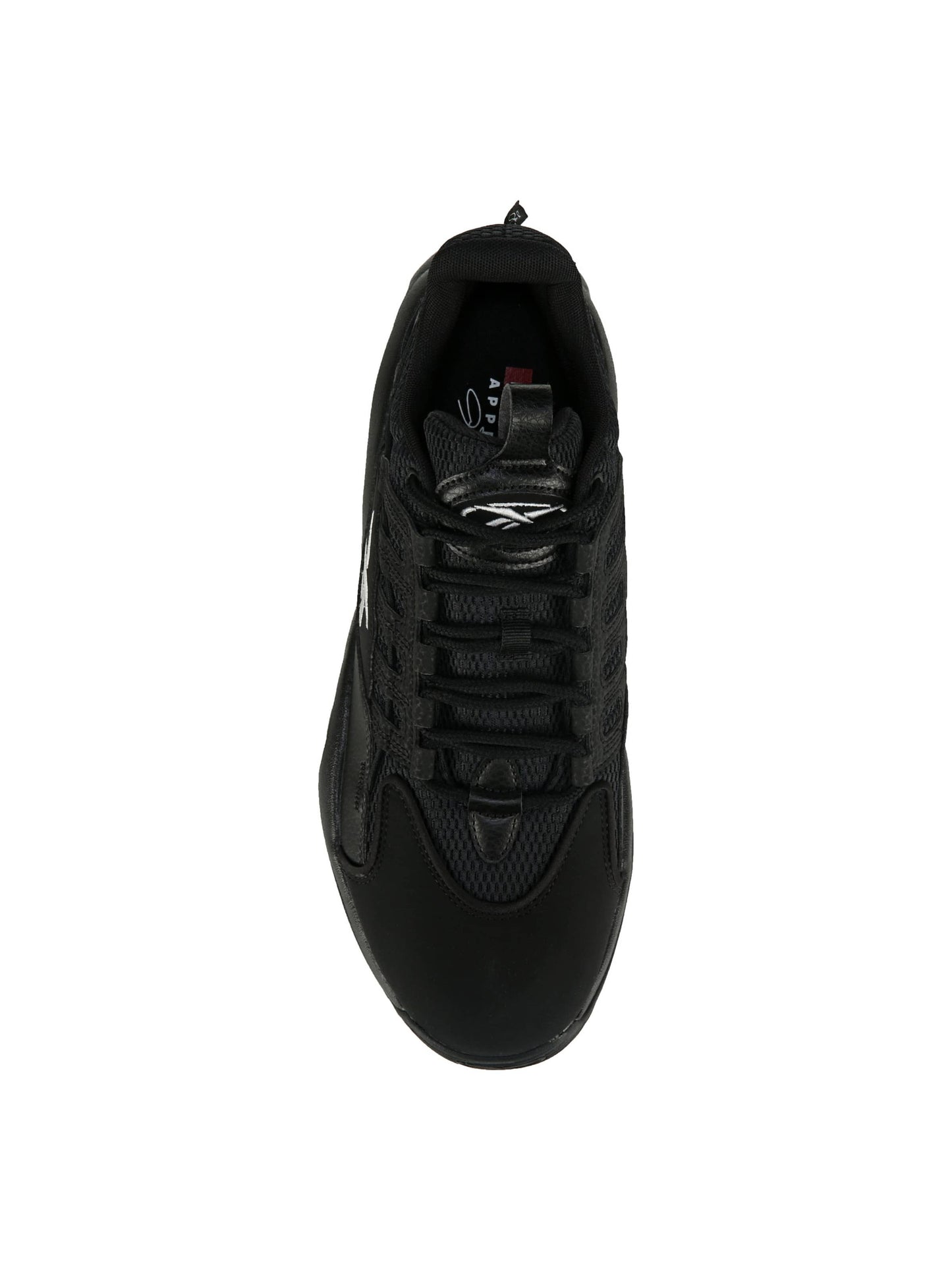REEBOK SOLUTION MID Men’s Shoes