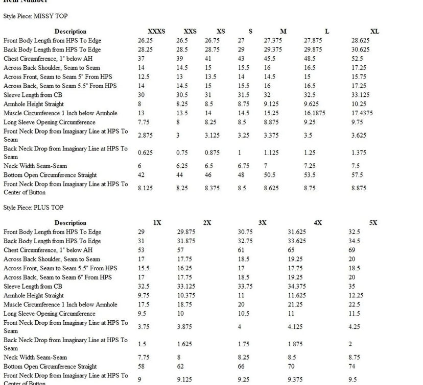 Side Stitch Women’s Long Sleeve Heathered Lux Utility Shirt- Oatmeal