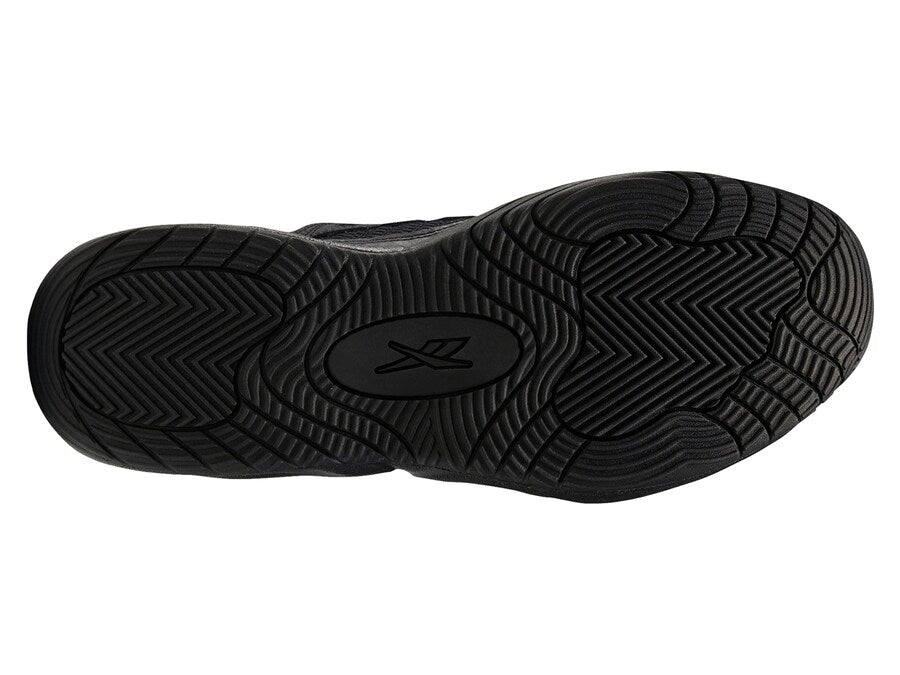REEBOK SOLUTION MID Men’s Shoes