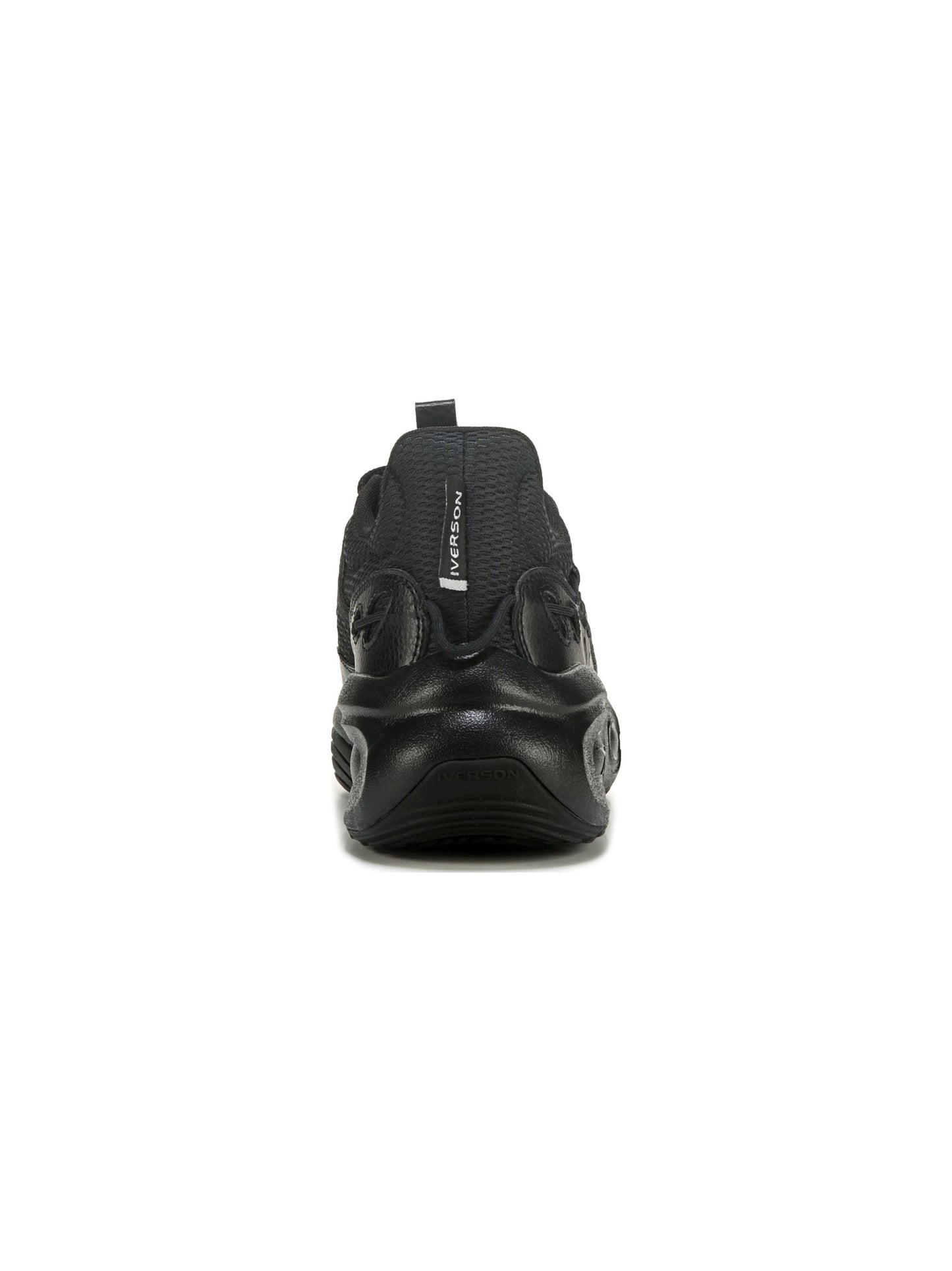 REEBOK SOLUTION MID Men’s Shoes