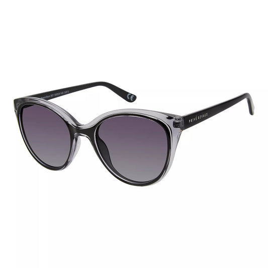 Prive Revaux Beach bum  Polarized Sunglasses Different color available