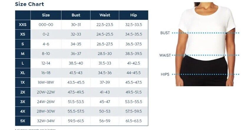 Laila Ali Adjustable Ruched Tank Dress Women's 745-192 Size XXS-Small XXS Rose