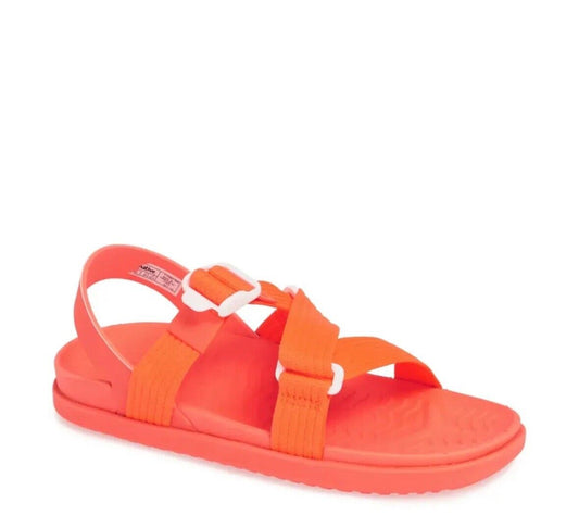 Native Shoes Zurich Popstar Pink Women’s Size 6 NWT