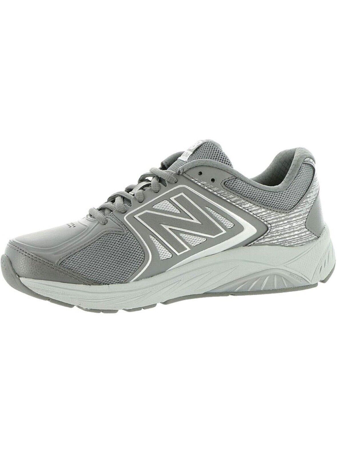 New Balance Women's 847 V3 Walking Shoes (Made in USA) Size 5 (N)