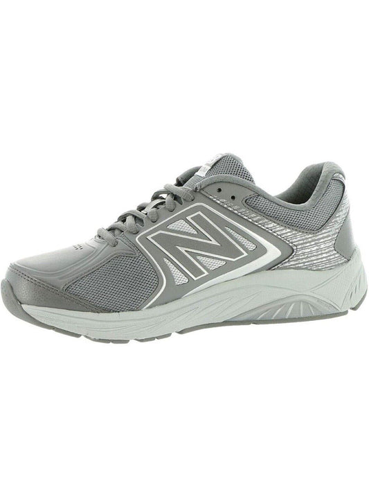 New Balance Women's 847 V3 Walking Shoes (Made in USA) Size 5 (N)