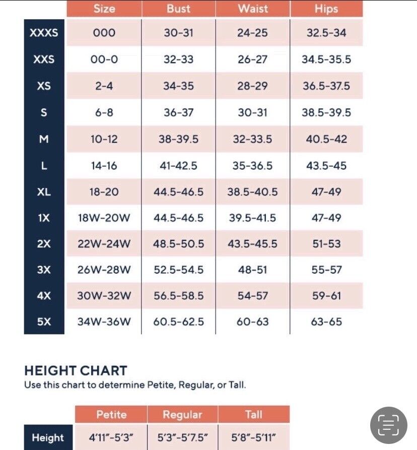 Isaac Mizrahi Live! Women's Top Sz XL Essentials_Half Zip with Blue /Pink Size XS