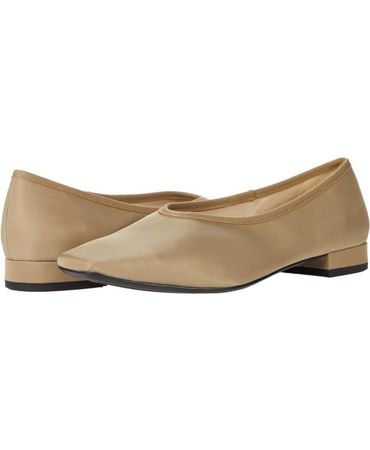 Vagabond Shoemakers Layla Women’s Flat Shoes Size 7US/ 37EU