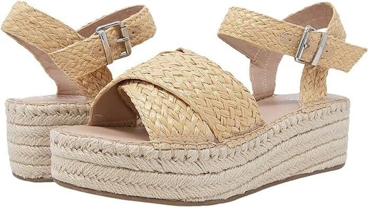 FARYL by Farylrobin Lily Natural (6 M)