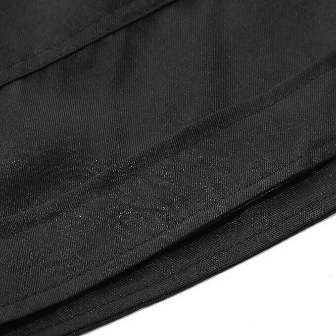 LOHILL Women's Pocket Shorts, Drawstring Waist fit Pants for Beach Sport ( XL )