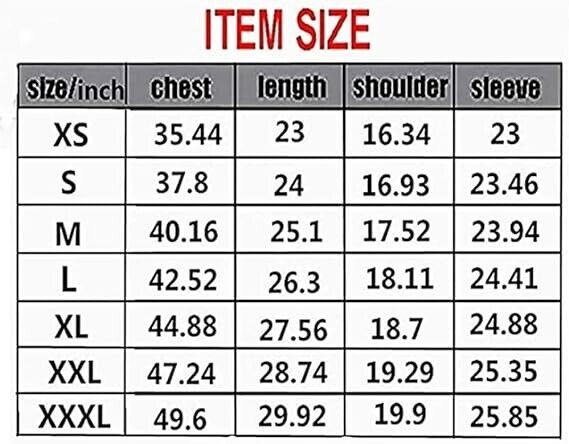 GYFZ 3D Anime My Hero Academy, zuku Midoriya Hoodie Cosplay (Black, XS), X-Small
