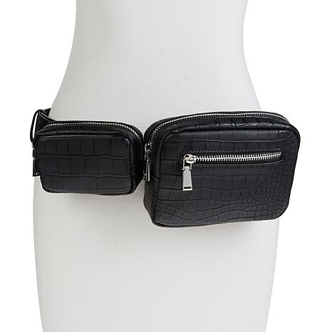 CO-LAB Women's Due Belt Bag