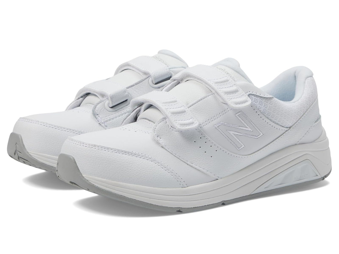 Woman's Sneakers & Athletic Shoes New Balance WW928v3 Size 13