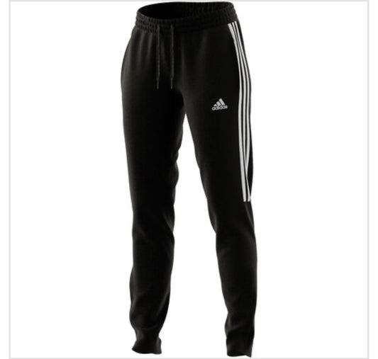 adidas Women's Sereno 21 Training Pants