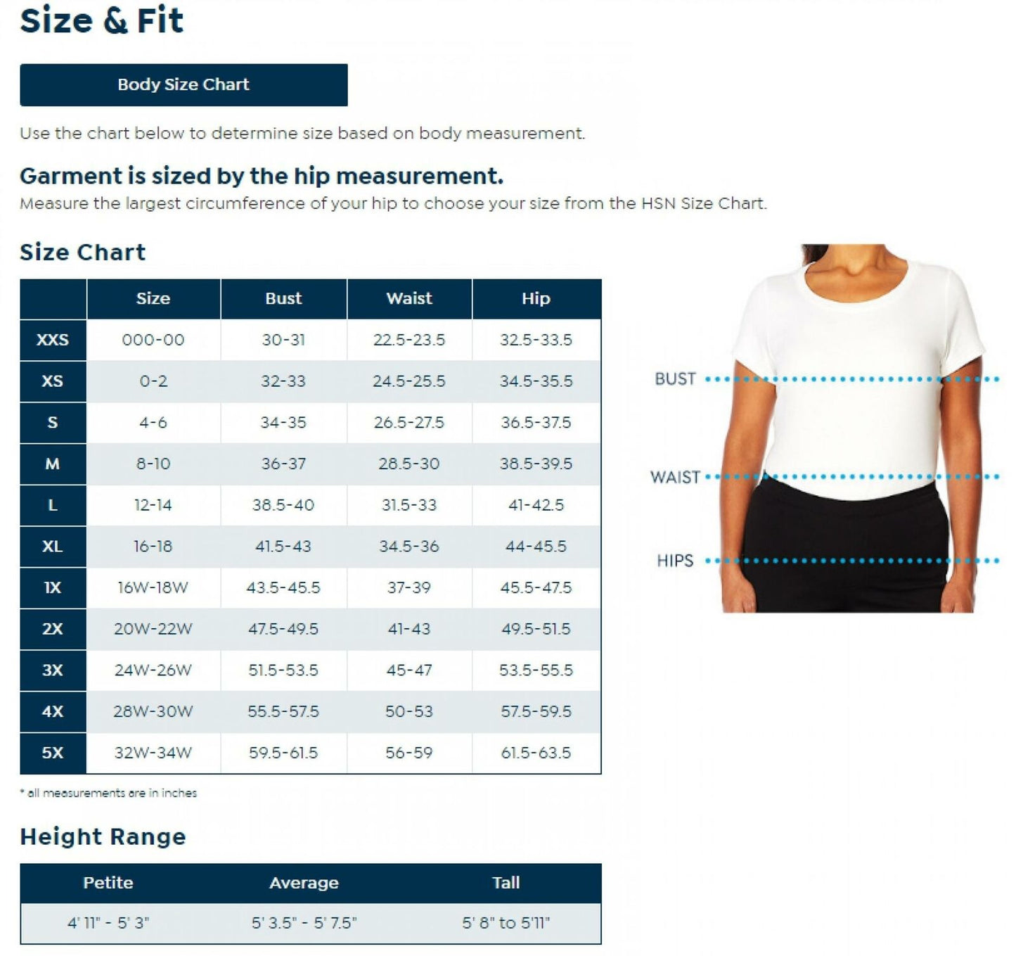 Dg2 Virtual Stretch Denim Skinny Crop Jean