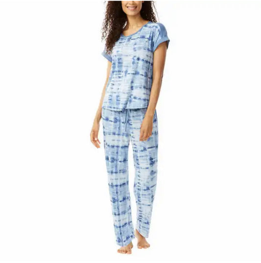 Lucky Brand Ladies' Pajama Pants Only