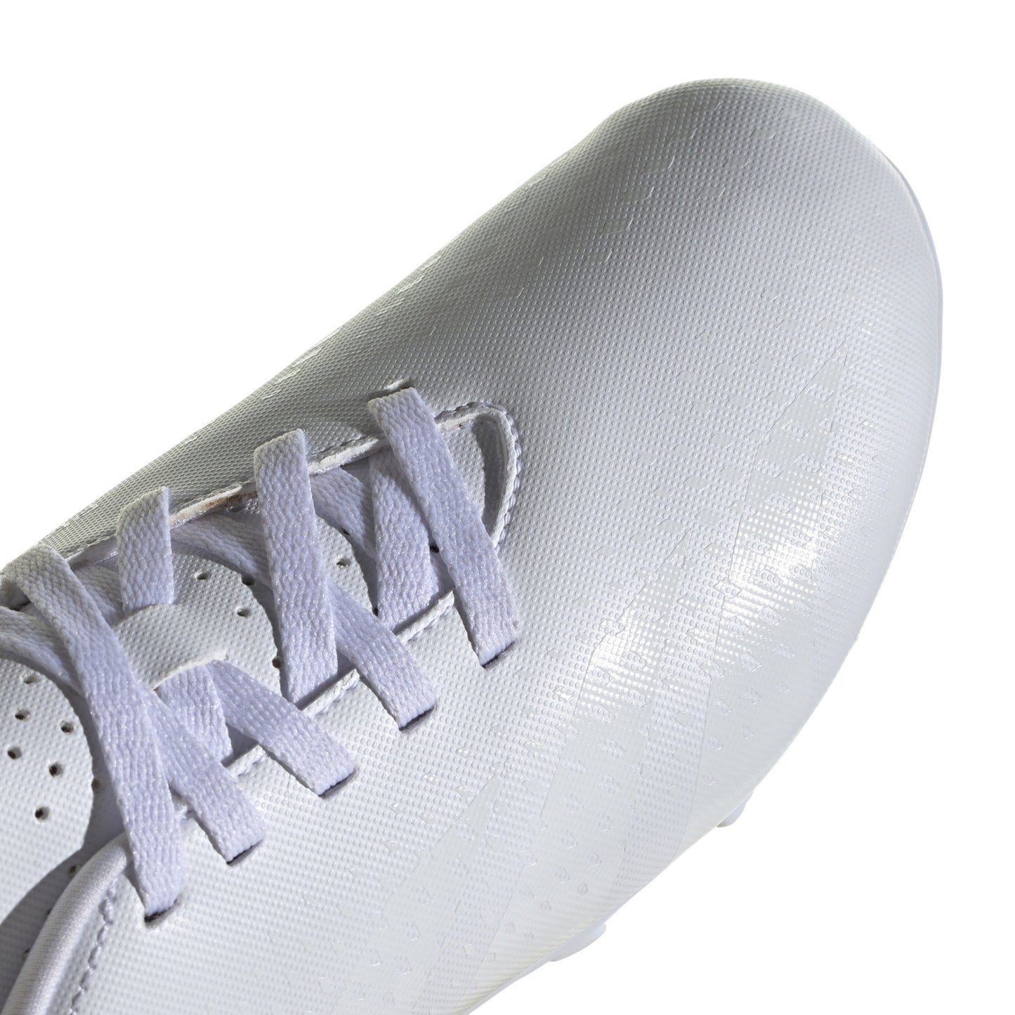 ADIDAS PREDATOR ACCURACY.4 FxG Junior