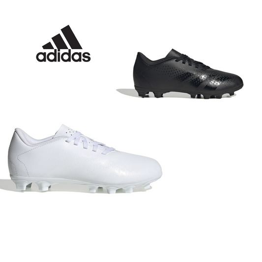 ADIDAS PREDATOR ACCURACY.4 FxG Junior