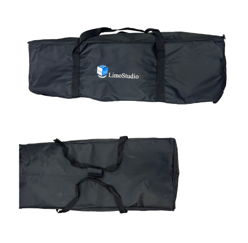 Photography Equipment Carry Bag