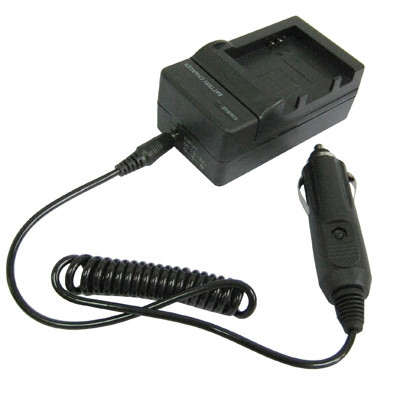 Wall Charger for NPF550 Battery