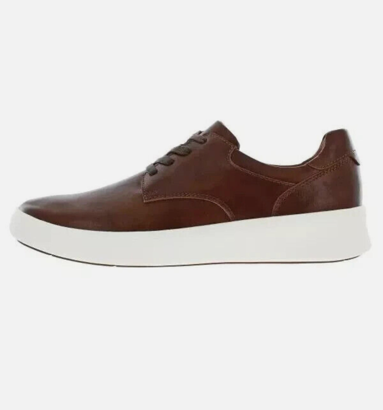 Supply Lab Men's WHATLEY Sneaker Shoes BROWN CHOOSE SIZE