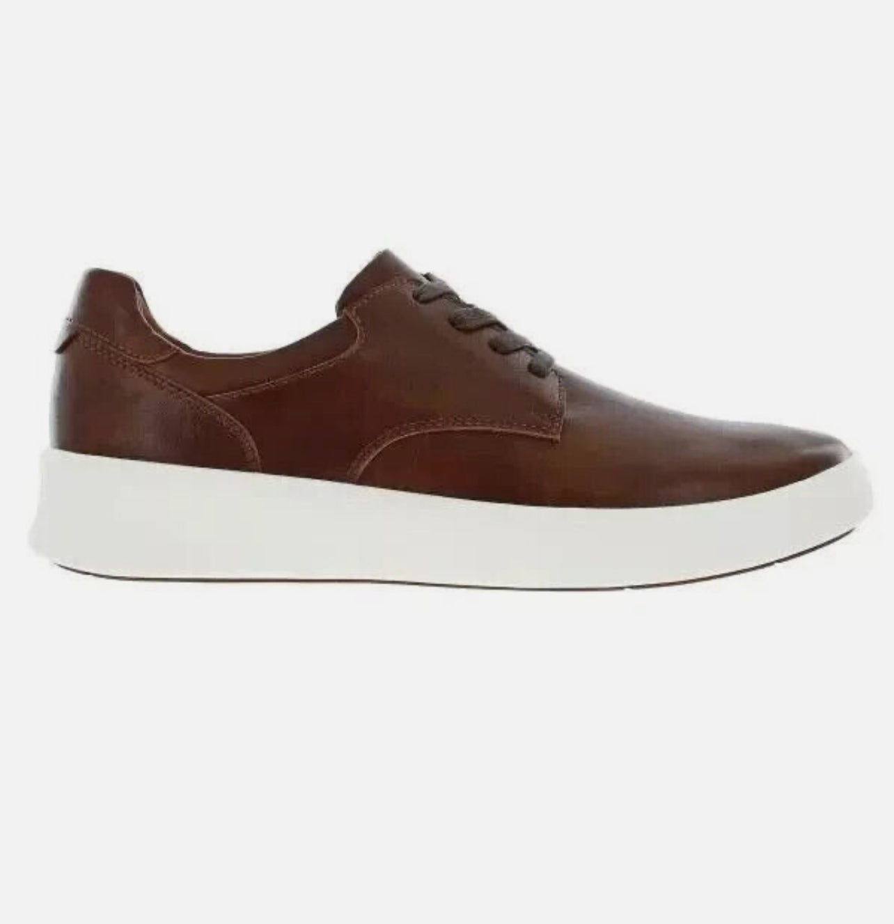 Supply Lab Men's WHATLEY Sneaker Shoes BROWN CHOOSE SIZE
