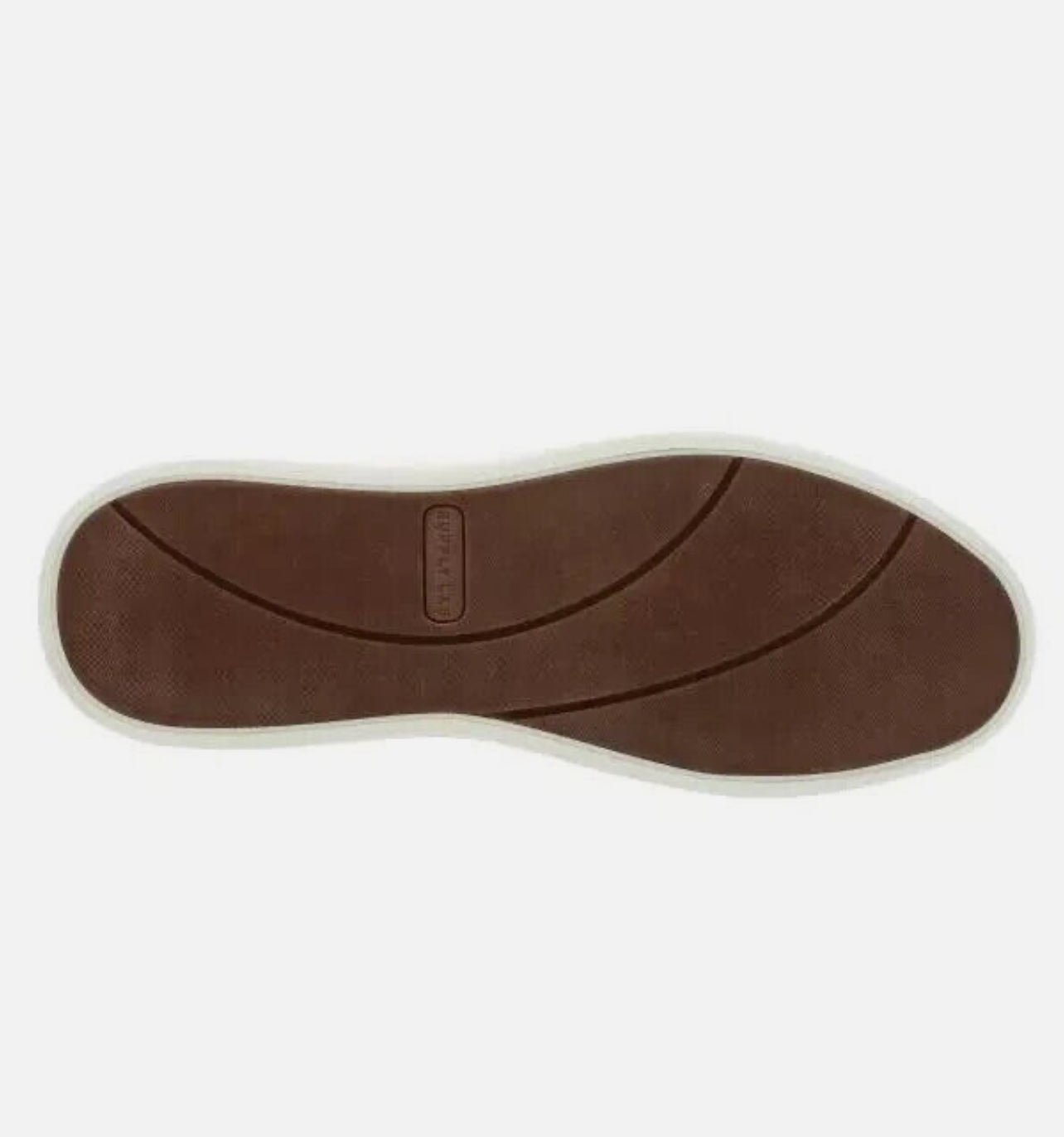 Supply Lab Men's WHATLEY Sneaker Shoes BROWN CHOOSE SIZE